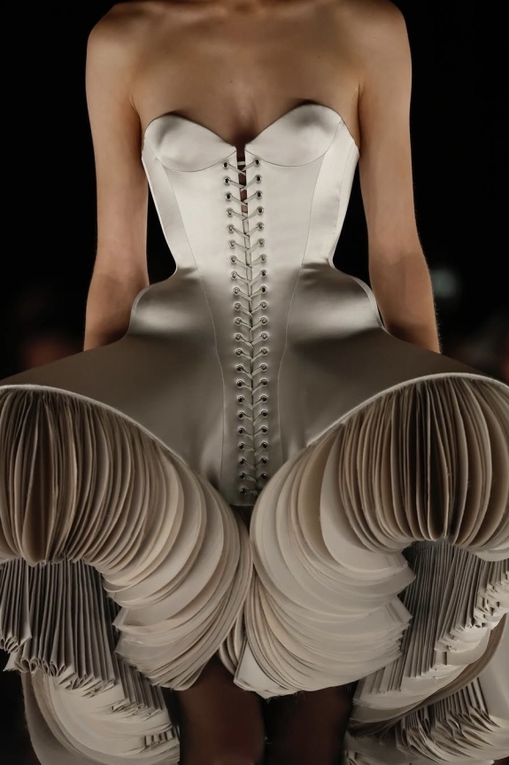 Ищем то самое платье: все о лучших