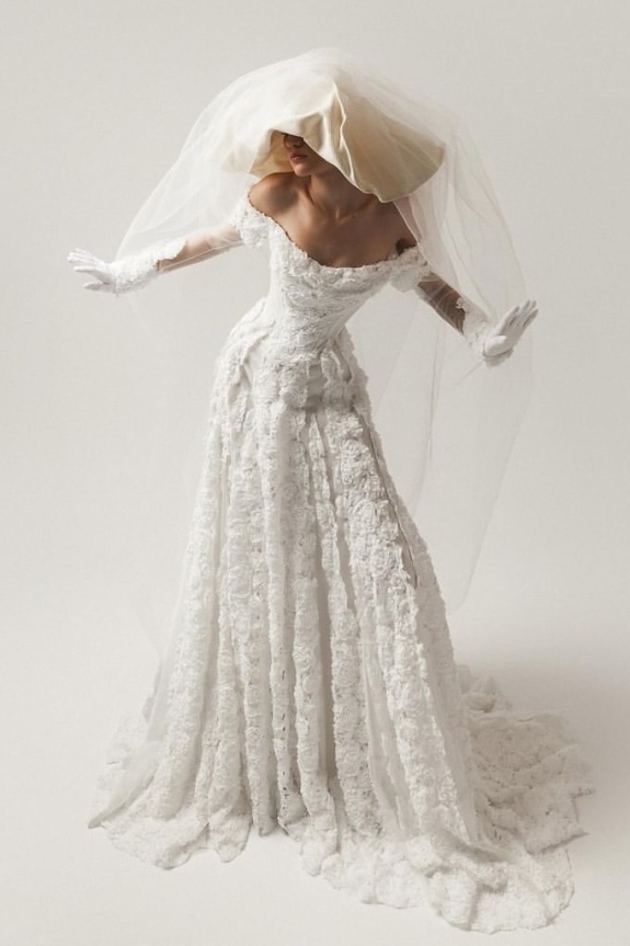 Свадебный салон спб | Свадебные платья спб