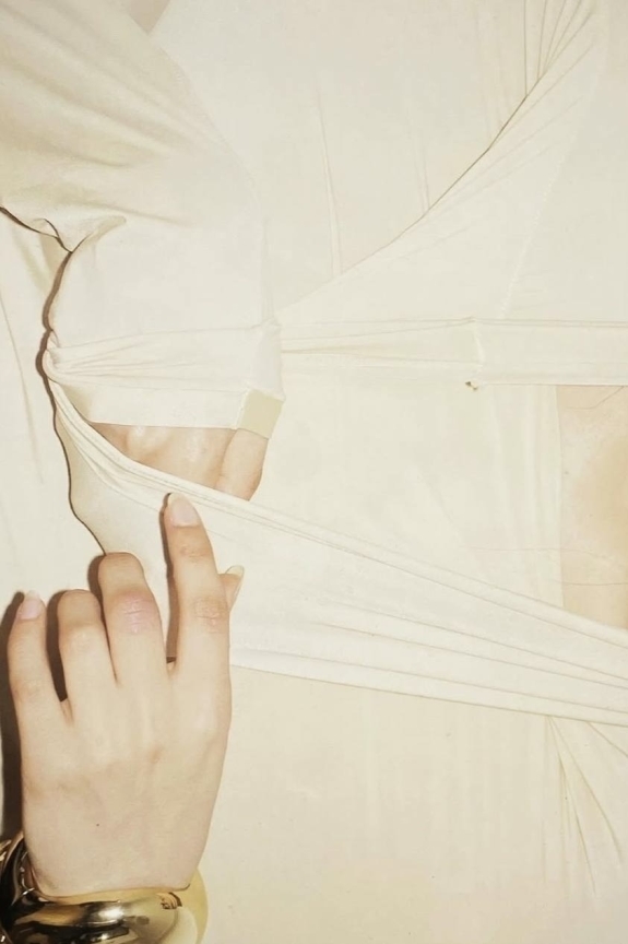 Лучшие цитаты о любви для свадебных клятв