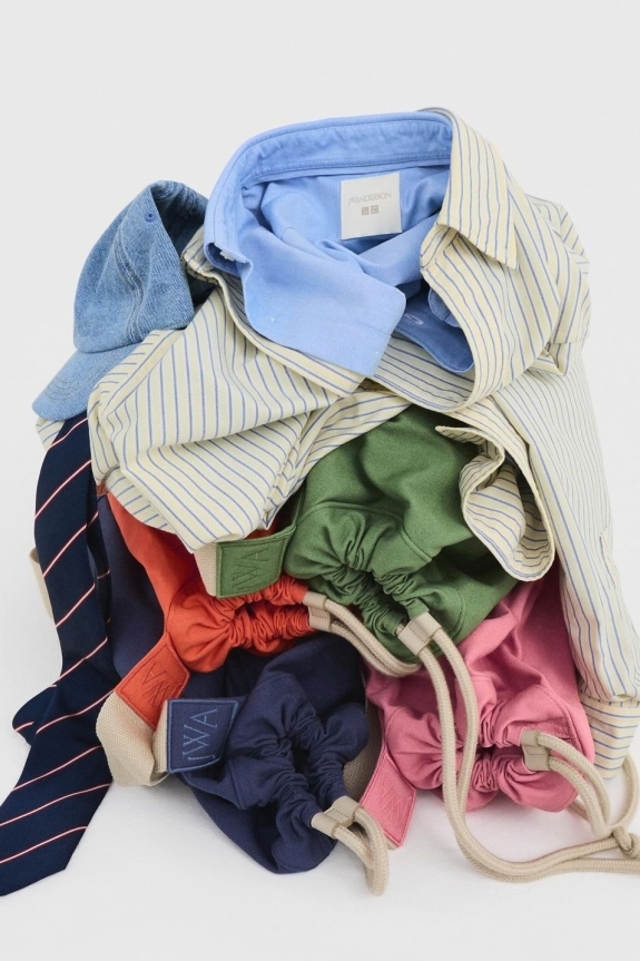 Пахнет мужчиной: идеи подарков любимому на 23