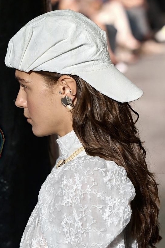 Ищем то самое платье: все о лучших