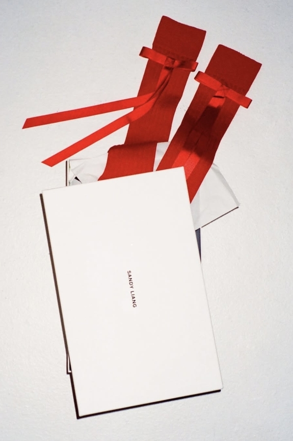 Парни дуреют с этой прикормки: что подарить