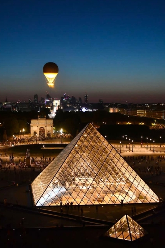 Клуб Arma (в прошлом — «Мутабор») сообщил