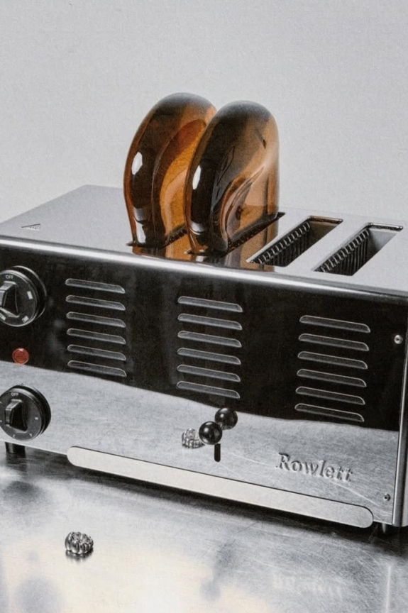 Чем заняться в Москве на выходных 10-12 января?