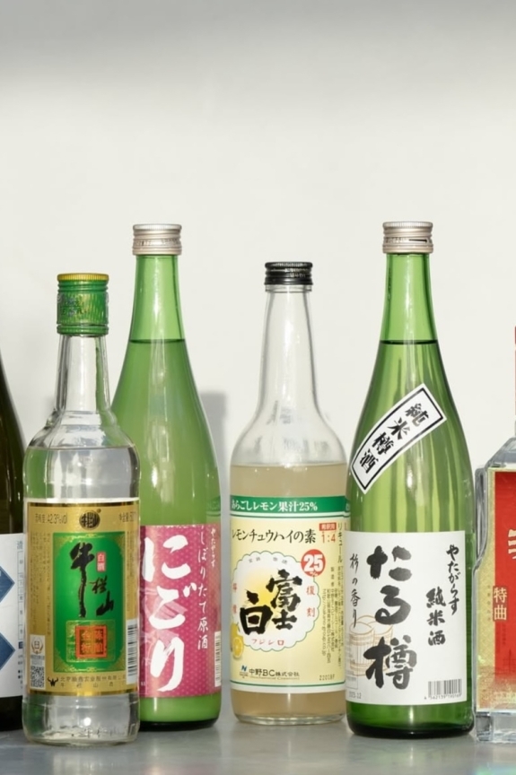 Празднуем любовь! Лучшие предложения отелей Москвы на