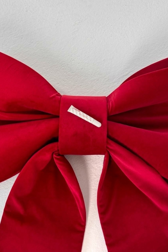 Анималистичный принт — все? Только не сегодня!