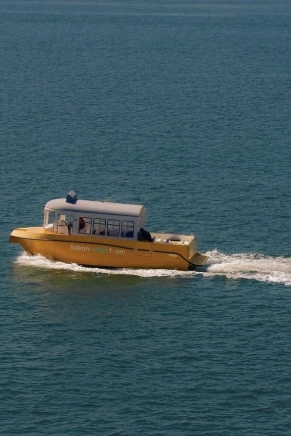 Путешествие одному