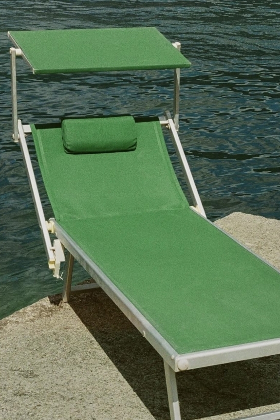 Топовые мировые отели для медового месяца