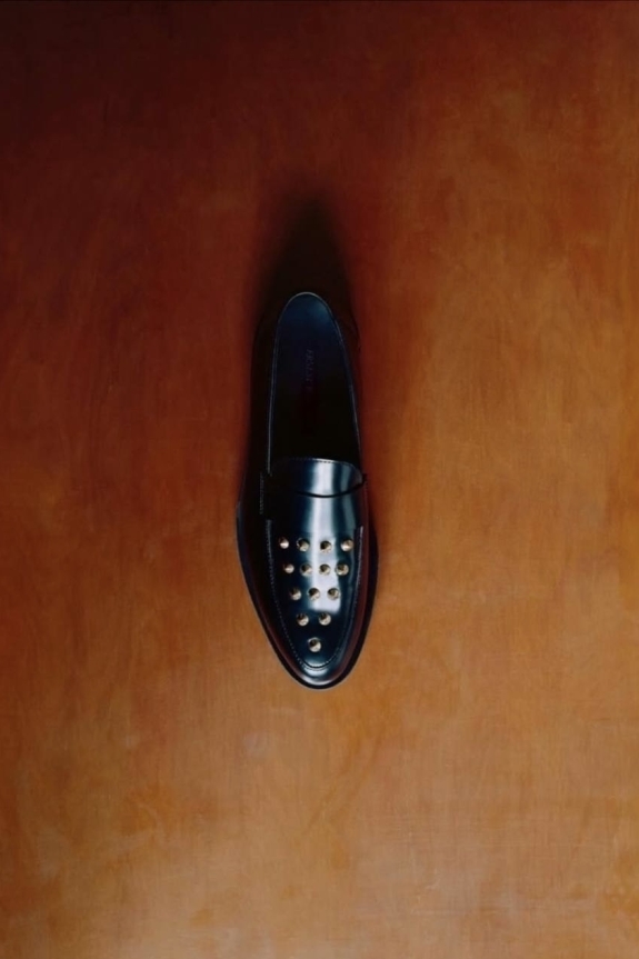 Пахнет мужчиной: идеи подарков любимому на 23