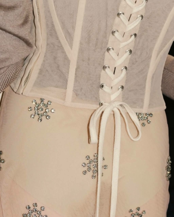 Ищем то самое платье: все о лучших