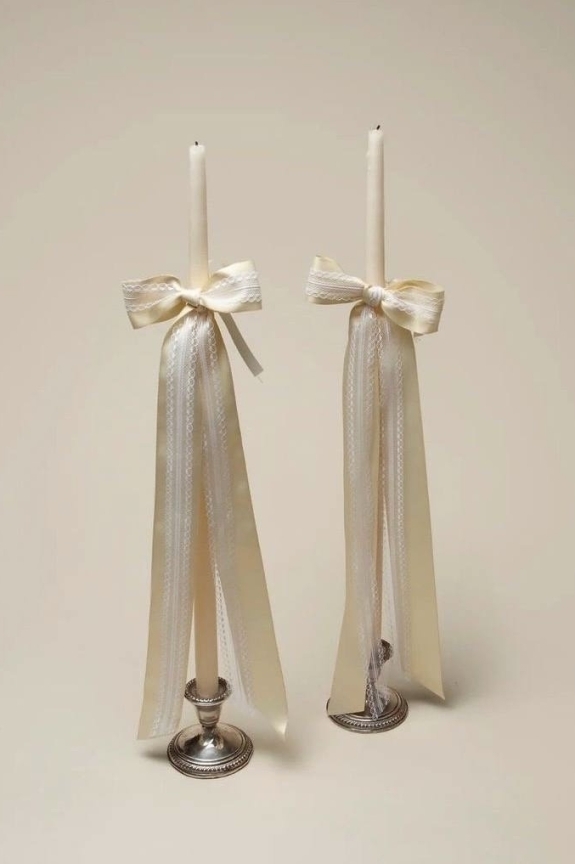 Девичник | Святочные гадания