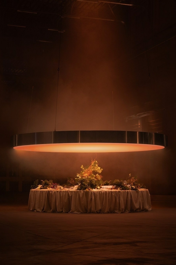 20 лучших свадебных агентств 2025 | Организация свадьбы