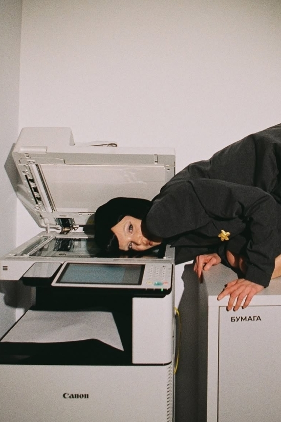 Как рукой сняло: 8 способов зарядить себя