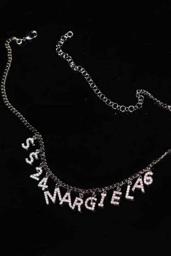 Календарь Недель мод 2025