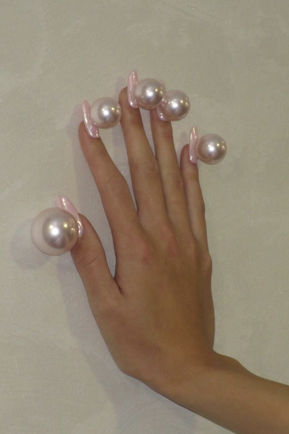 Pinterest выбрал цвета, которые будут в тренде