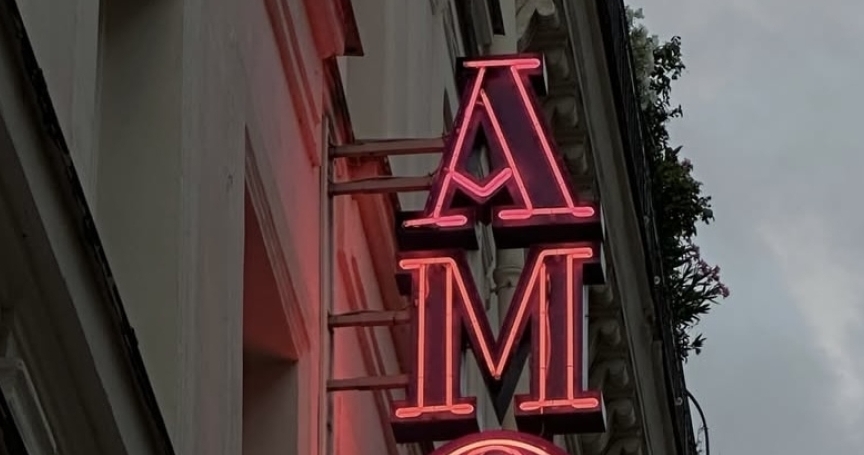 Больше, чем родители: 7 правил для пар,