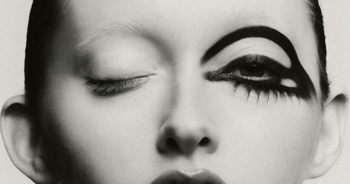 Сезон Водолея: что это значит для каждого