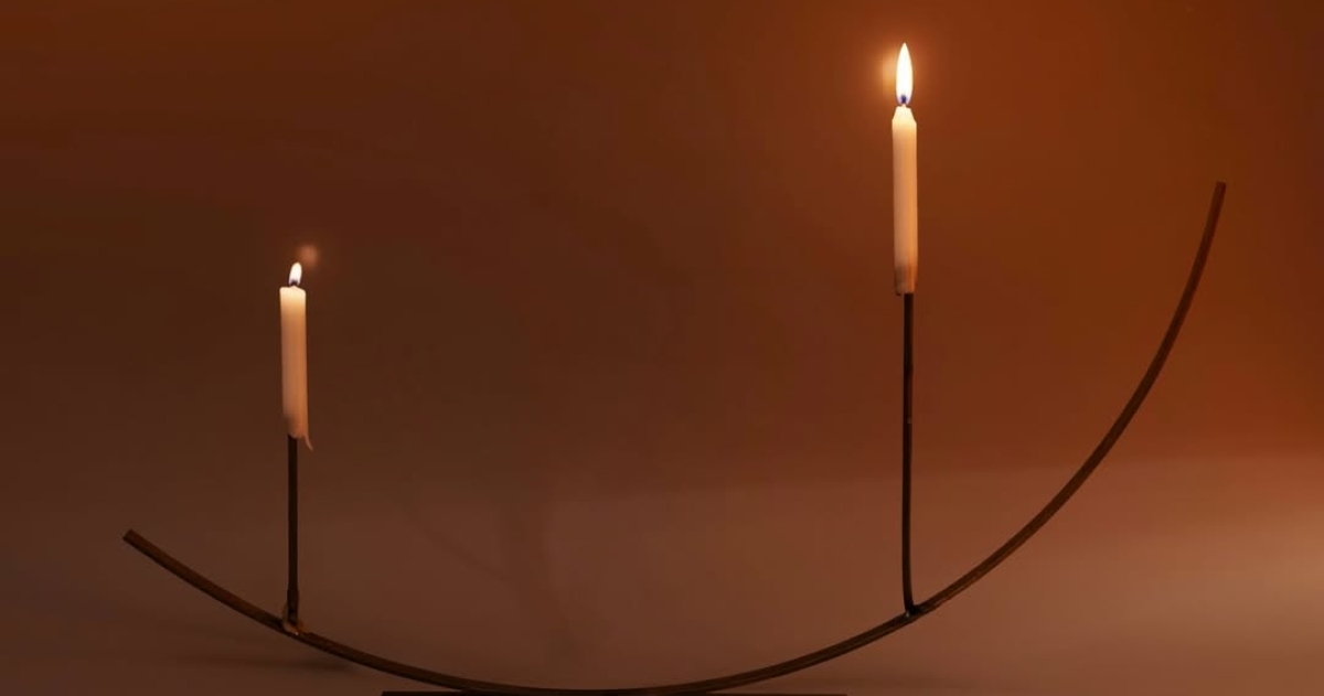 Для тех, кто забыл загадать желание. Объясняем