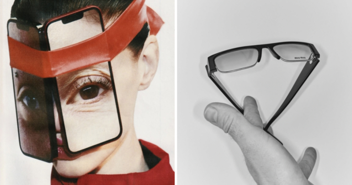 Как войти в рабочий режим после праздников