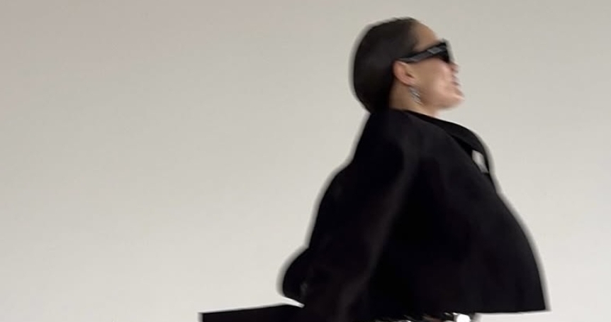 Показ фильма «Марти Великолепный» и другие события,