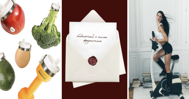 100+ фото для карты желаний