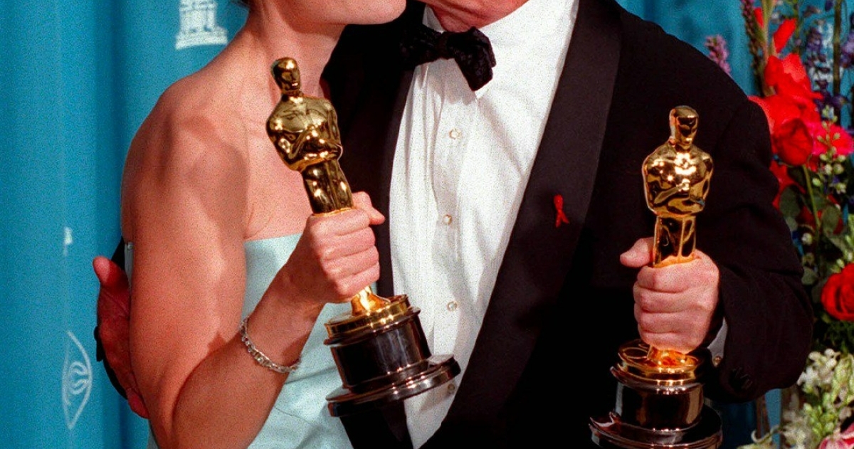 Объявлены номинаты на «Оскар» — 2026