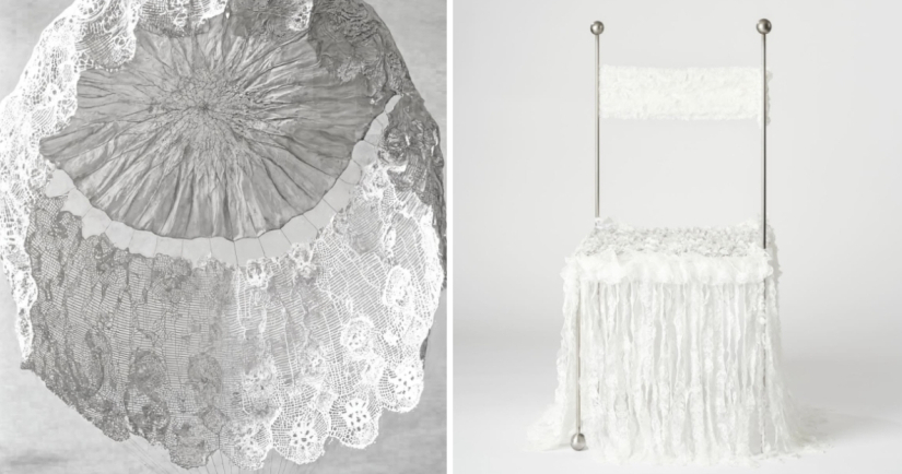 150+ свадебных трендов 2026