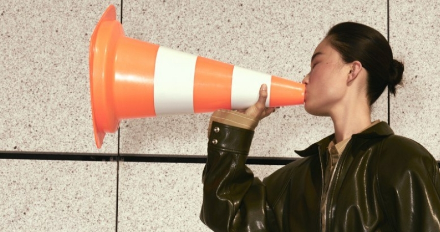 Как правильно ругаться?