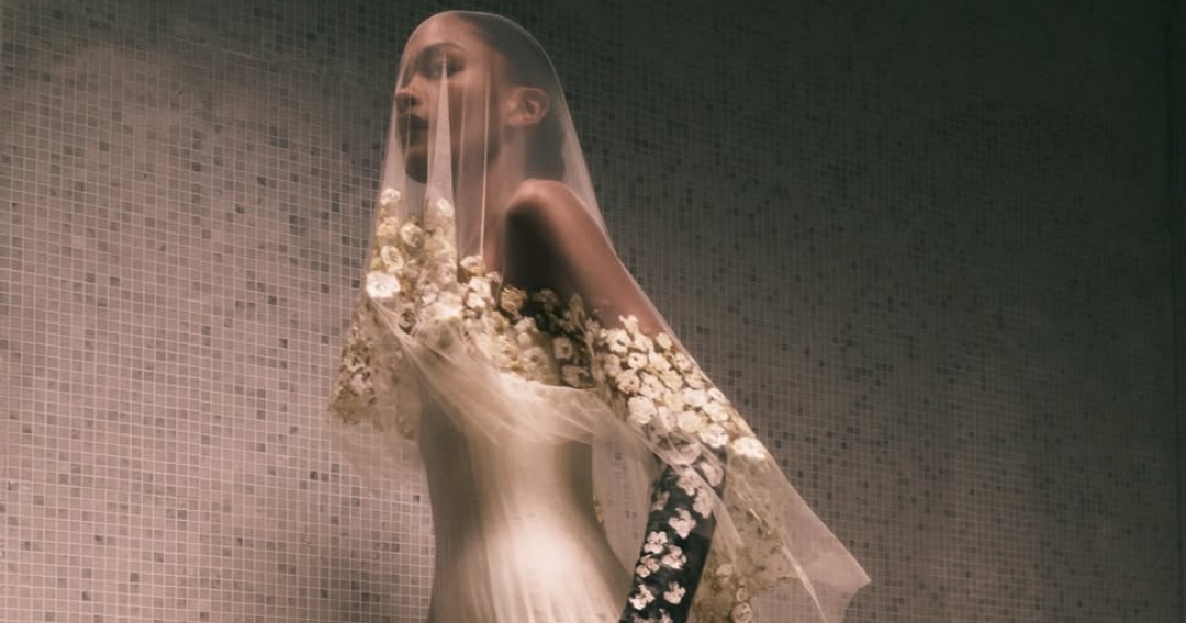 Лучшие свадебные агентства Москвы и Петербурга 2026,