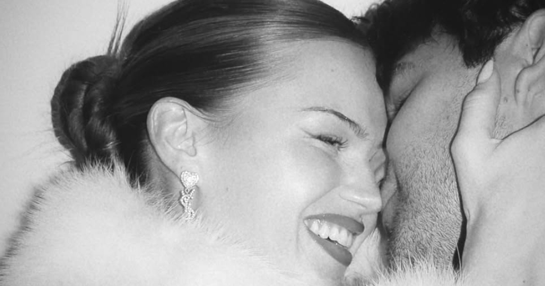 100 веселых и глубоких вопросов для пар