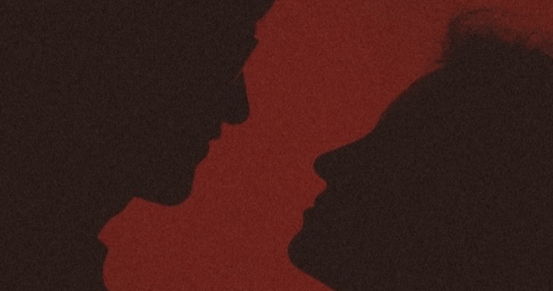 Как не упустить свою любовь?