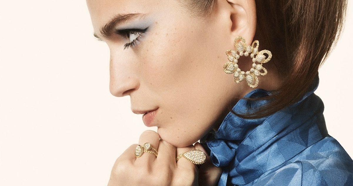 20 лучших ювелирных брендов мира