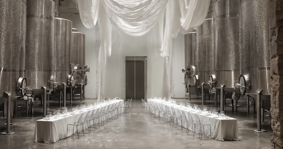 Гид по ИИ: как использовать нейросеть во