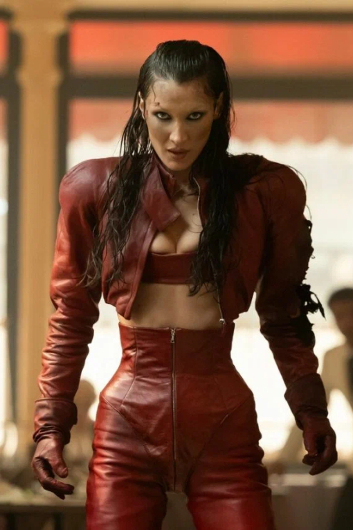 Новые сериалы — 2026: что смотреть в январе?