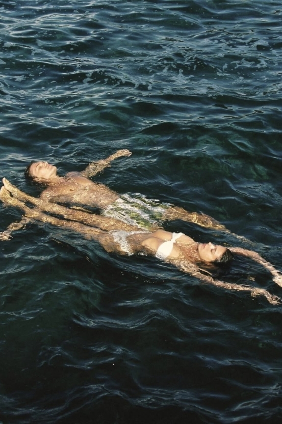 Ошибки в отношениях: от чего отказаться в 2026 году, чтобы сохранить любовь