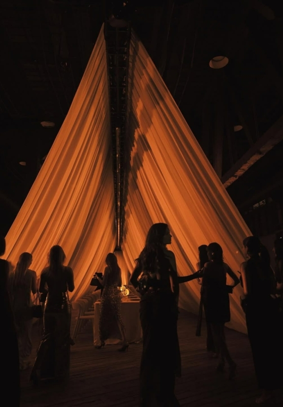 7 удобных приложений для подготовки к свадьбе,