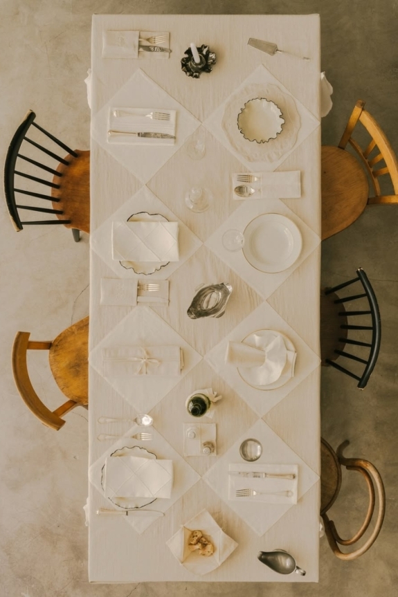 Как отмечают Рождество? | Русские рождественские традиции