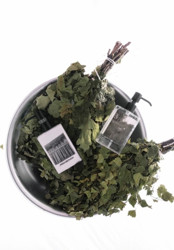 Для тех, кто забыл загадать желание. Объясняем