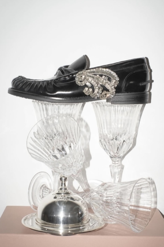 Календарь праздников — 2026