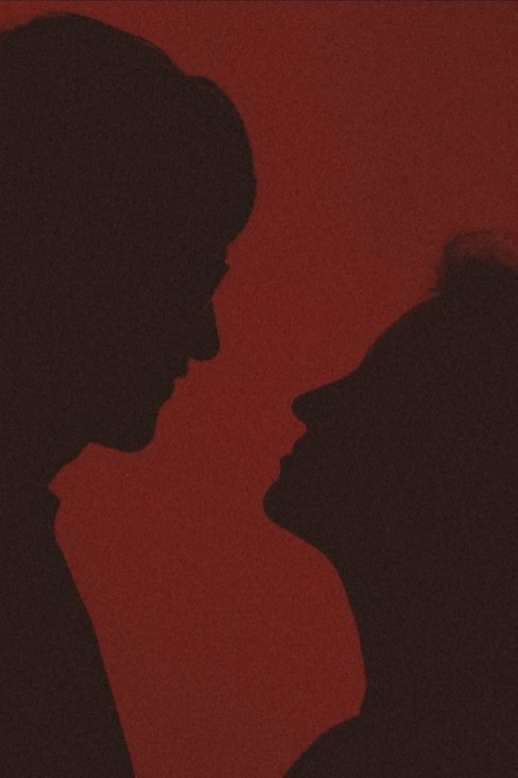 Селебрити одобряют: 2026 — это новый 2016