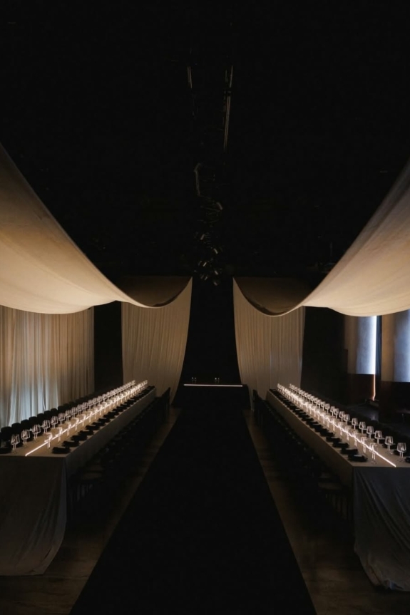 Лучшие российские свадебные декораторы, которые задают мировые тренды