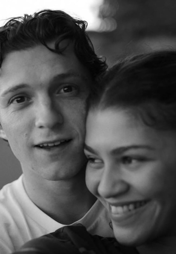 Самые ожидаемые звездные свадьбы — 2026