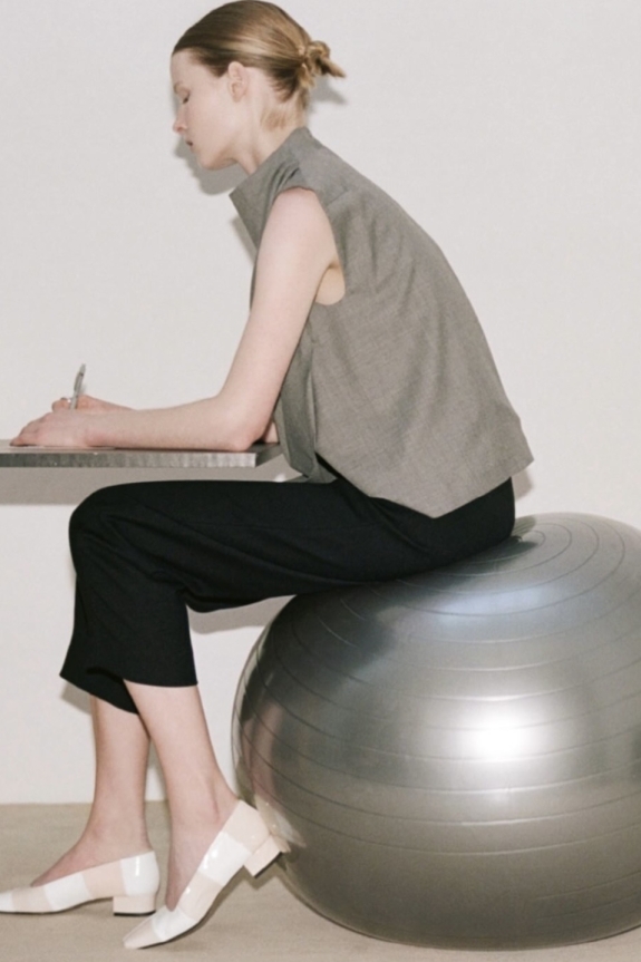 Работа после праздников: как восстановить режим