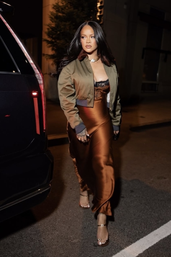 Почему 2016 популярен