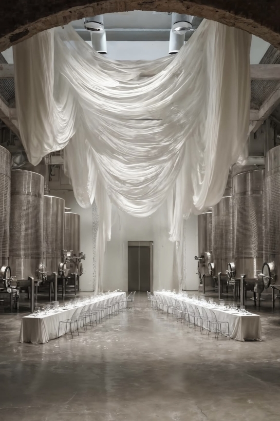 Как использовать ИИ и нейросеть