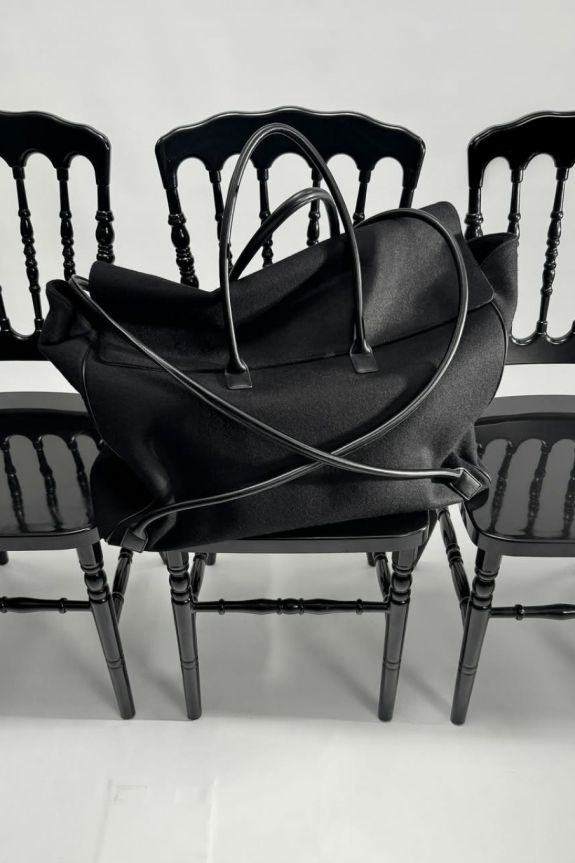 Шопер — где купить классную сумку?