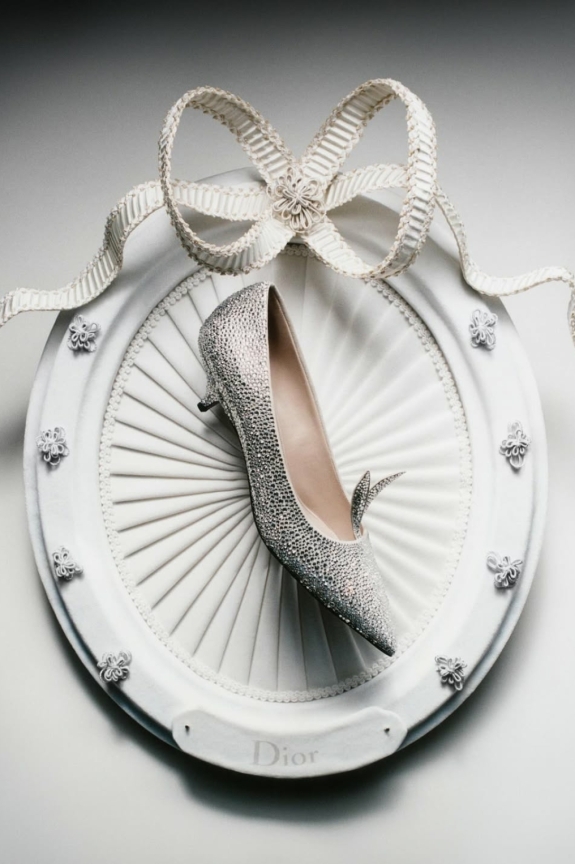 5 рабочих формул образа для гостей на