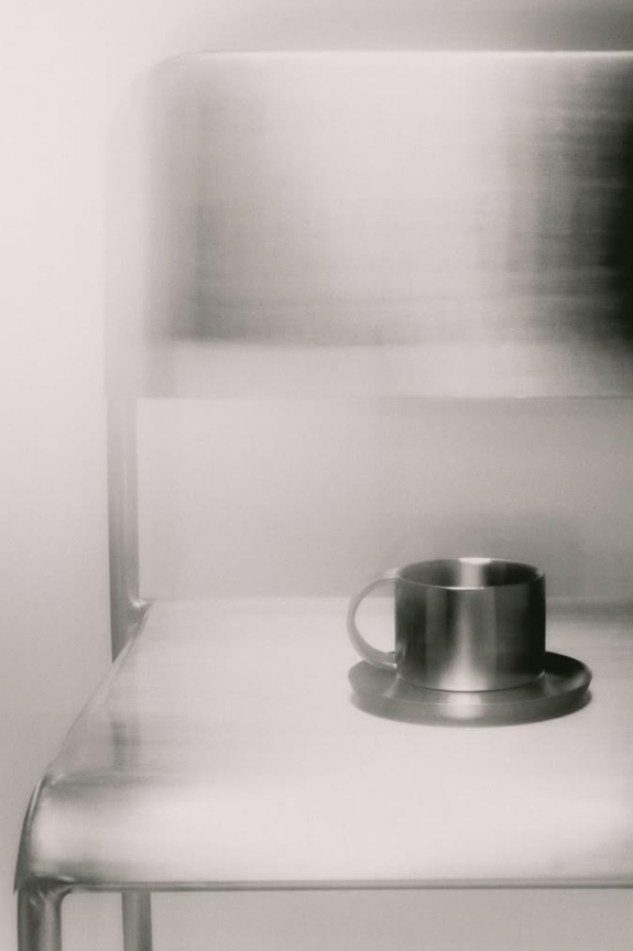 Афиша Москвы: чем заняться в выходные 23–25 января? | Выходные в Москве | Культурная афиша