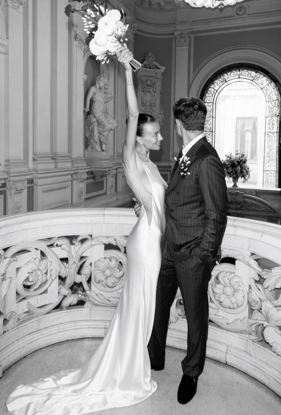 Самые красивые загсы Петербурга | загс | отдел загс | загс петербурга | брак в загсе | работа загса | загс официальный |