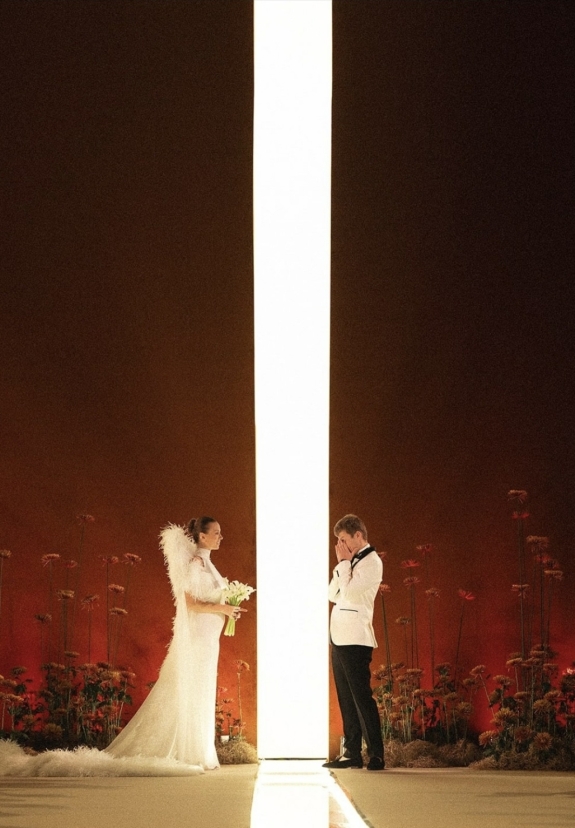 Лучшие свадебные агентства России, рейтинг 2026